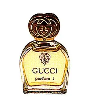 parfumuri italiene Giorgio Armani, Prada, Bulgari și gucci - Italia în limba rusă