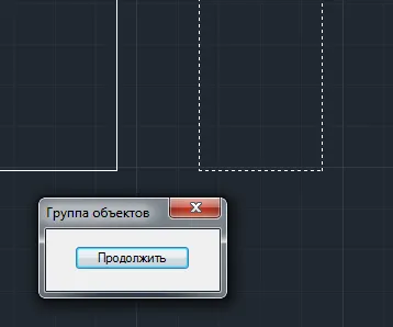 Csoportok használata az AutoCAD, CAD-Journal