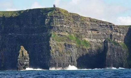 Írország Látnivalók 10
