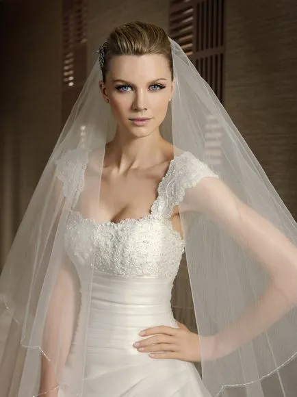 nunta spaniolă rochii Grupa Pronovias de moda, rochii de mireasa, Catalog de produse