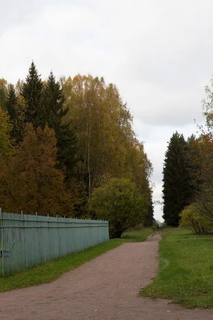 Maszkok használatával alapú csatornák