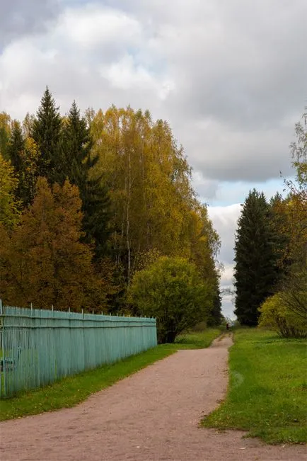 Maszkok használatával alapú csatornák