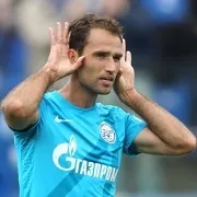 Maradjon otthon! Minél több emlékezetes Roman Shirokov - labdarúgás Magyarország