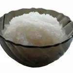 Солен бекон полза и вреда на организма, използването на