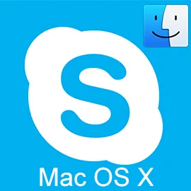 A Skype for mac oc x - ingyenesen letölthető orosz verzió