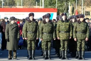 договор за услуги, без спешни предимства при обслужване и недостатъци