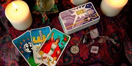 tarot álom könyv, amit álmok tarot egy álom