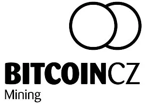 Listát a főbb medencék bányászati ​​Bitcoin