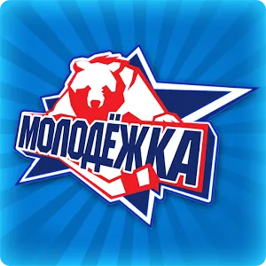 Sport - letöltés repedt játékok, modok és csal android