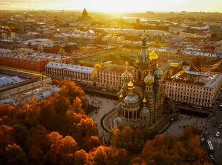 Megváltó Vérző Budapest (katedrális a feltámadás)