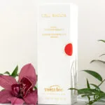 Stenders trandafir sălbatic toner hidratant - crema hidratanta pentru fata tonic natural a crescut