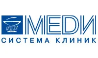 Clinici stomatologice din Chernyshevskaya de metrou din București