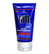 produse de styling pentru par par taft taft