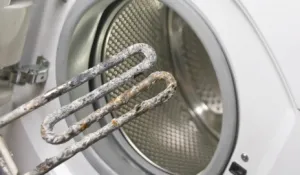 mașină de spălat