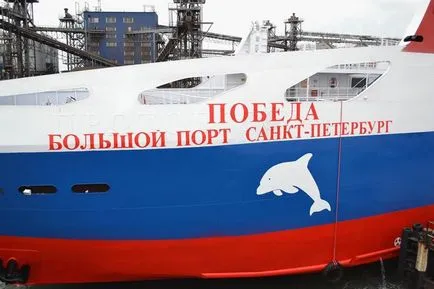 Costul de feribot peste strâmtoarea Kerci 2017 - Sărbătorile și viața în Crimeea