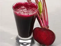 Répa juice a gyermek mikor és hogyan kell adni céklát gyermek-babánk