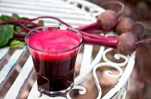 Répa juice csecsemők székrekedésben befolyása és alkalmazásának lehetőségét