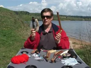 harcsa halászati ​​technika augusztusban Magyarország középső - ahol fogni egy harcsa, hogy mit eszik a harcsa, horgászat