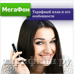 Rata megafon „include! Premium „modul de conectare, deconectare, descriere
