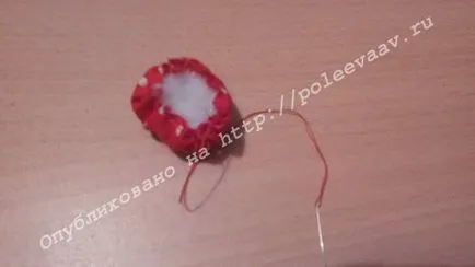 maimuța textile cu mâinile lor de la un atelier de tesatura, decora lumea ta!