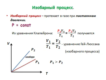 И нейното измерване на температурата