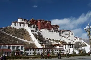 longevitate tibetană