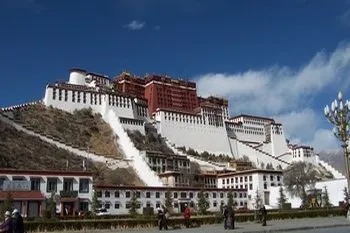 tibeti élettartam