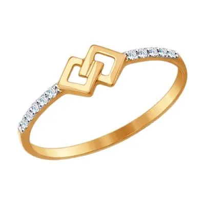 Тънки пръстени - купуват в онлайн магазина ansiel
