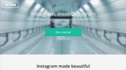 Топ 7 най-изтеглили програми за Instagram