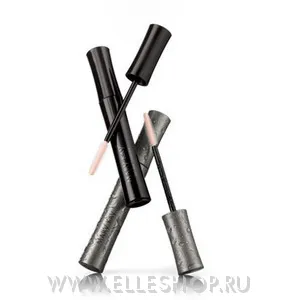 Mascara dragoste Lash rimel Mary Kay, rimel rezistent la apa, nuanțe de rimel pentru