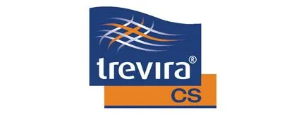 Trevira cs - ce este