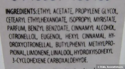 Trind pentru a vă ajuta comentarii