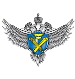 Кафедри і курси