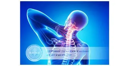 Yoga cu osteoartrita a articulației genunchiului pentru a ajuta la salvarea