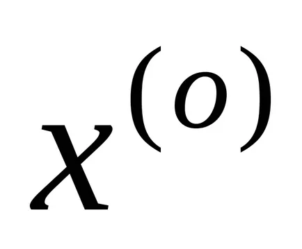 metode iterative