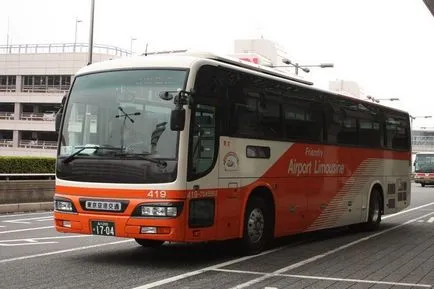 companii de transport convenabil autobuz limuzina aeroport