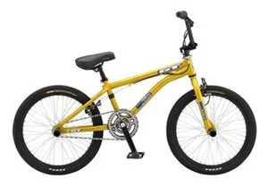 biciclete BMX