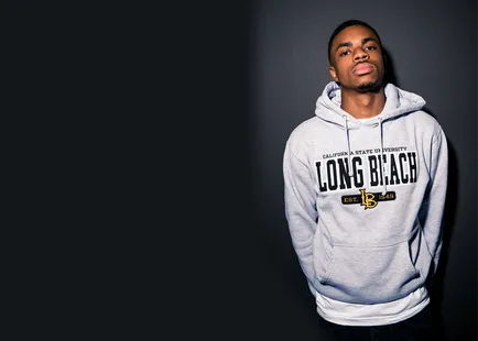 Vince Staples «senki sem tud versenyezni velem”