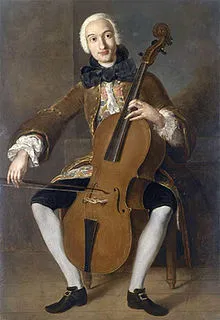 Cello - е