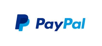 Тегления от PayPal за виза или MasterCard