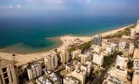 Toate atracțiile din Netanya - o descriere, poze, comentarii, ce să vedeți în Netanya, Turprom