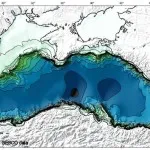 Отровни растения от Крим, Крим