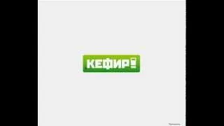 Hacking alkalmazás slam VKontakte