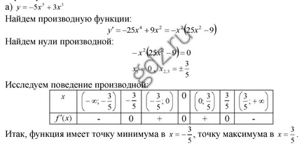 Гости - GDZ математика, алгебра, геометрия, клас 2-11