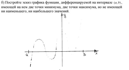 Küldetések - GDZ matematika, algebra, geometria, grade 2-11