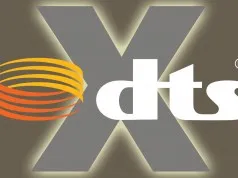 Sunetul în televiziune digitală, MEDIASAT