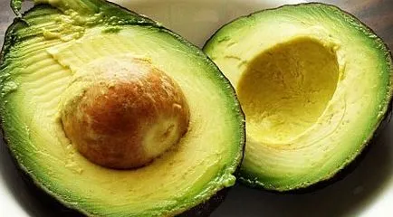 20 lucruri interesante despre avocado pe care nu stii