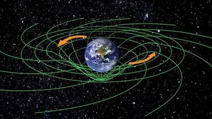 20 dolog, amit nem tudsz a gravitáció - érdekes tények, informatív cikkek, és a számok