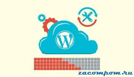 25 lucruri interesante despre CMS WordPress