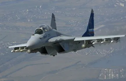 19 modele populare din întreaga lume luptă aeronave militare